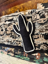 Kick a cactus Pillow
