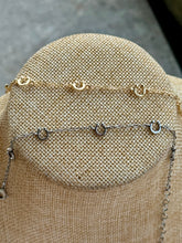 The Charmer bracelet