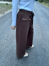 The Backroad pants