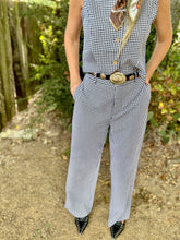 The Howdy pants