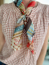 The Ranchy Wild rags