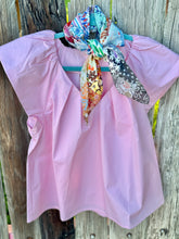 The Celeste blouse~ 3 colors