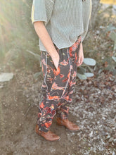 The Howdy harem pants~ 2 colors