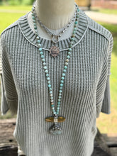 The Elite necklace