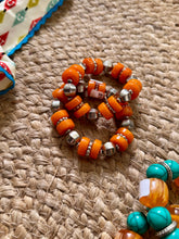 The stoney stretch bracelets