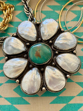 Daisy if i Do buckle