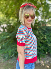 The Faded glory top