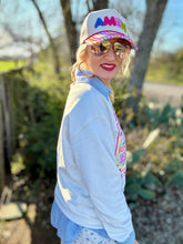 Sunday is better sweatshirt