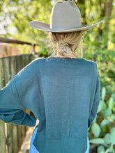Tip your Hatz top