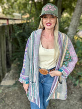 One of a kind quilt jackets