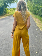 The Sunshine set