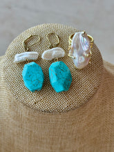 The prickly pearl pieces