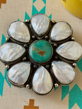 Daisy if i Do buckle