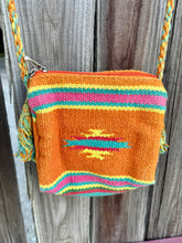 The Banjo Blanket purses