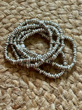 The Stacks bracelet