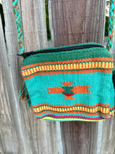 The Banjo Blanket purses