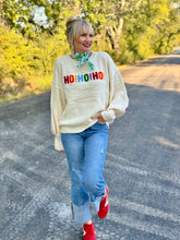 Most wonderful Christmas sweater