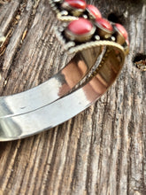The Corral cuffs