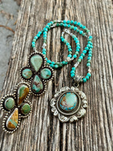The Rubar rings