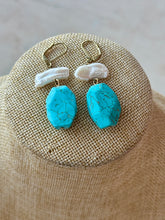 The prickly pearl pieces