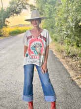 Seasons best prairie top