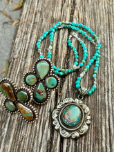 The Rubar rings