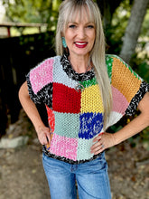 The Navajo Naja necklace