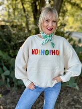 Most wonderful Christmas sweater
