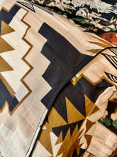 The Aztec Sham set