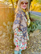 The Tart dress