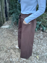The Backroad pants