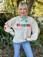 Most wonderful Christmas sweater