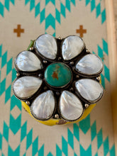 Daisy if i Do buckle