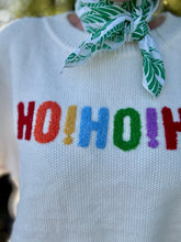 Most wonderful Christmas sweater
