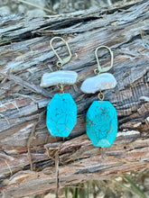 The prickly pearl pieces