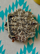 Daisy if i Do buckle