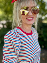 The Faded glory top