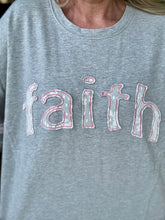 Gotta have Faith top