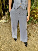 The Howdy pants