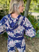The Blue Bird set