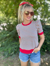 The Faded glory top