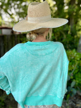 The 3 Amigos sweatshirt