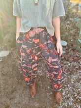 The Howdy harem pants~ 2 colors