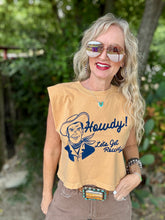 The Bumblebee buckles