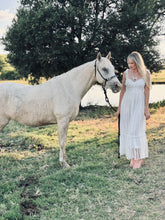 The Whimsy dress