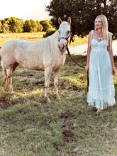 The Whimsy dress