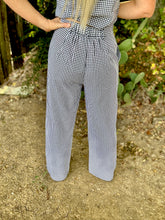 The Howdy pants