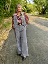 The Howdy pants