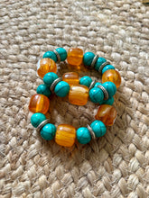 The stoney stretch bracelets