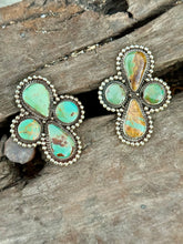 The Rubar rings